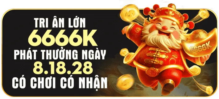 Sự kiện khuyến mãi mùa hè udv555