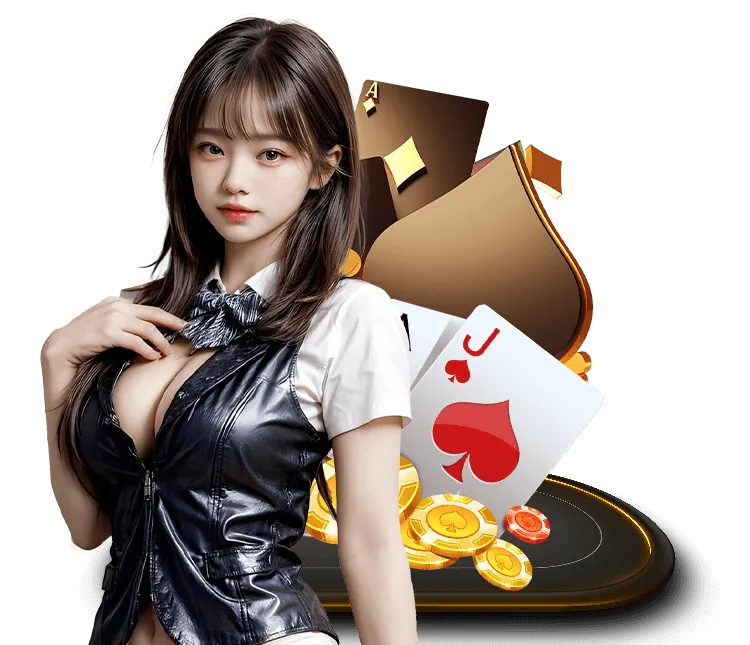 An toàn và hỗ trợ khách hàng udv555